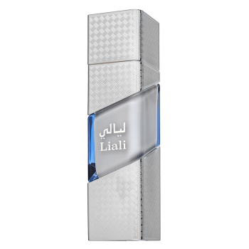 Naseem Liali toaletní voda unisex 50 ml