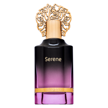 Naseem Serene Eau de Toilette para mujer 55 ml