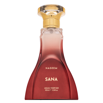 Naseem Sana Eau de Toilette para mujer 100 ml