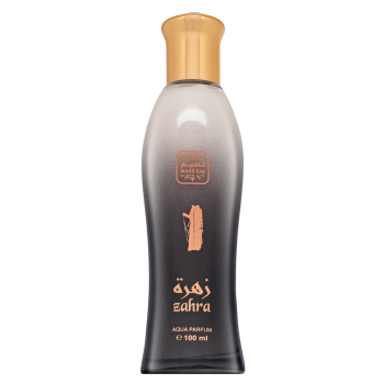 Naseem Zahra toaletná voda unisex 100 ml