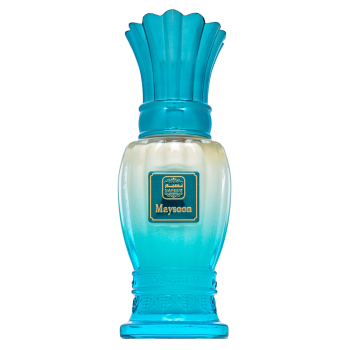 Naseem Maysoon Eau de Toilette para mujer 50 ml