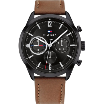 Tommy Hilfiger Matthew