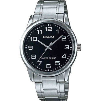 Casio Second Hand