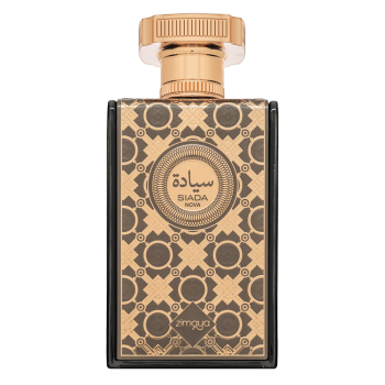 Zimaya Siada Nova Eau de Parfum unisex 100 ml