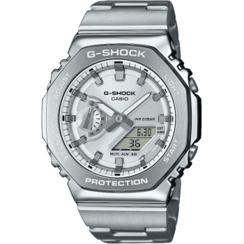 Casio G-Shock