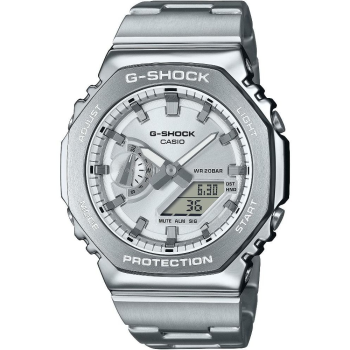 Casio G-Shock