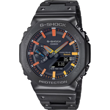 Casio G-Shock