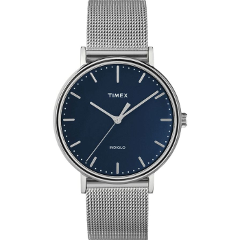 Timex Fairfield