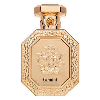 French Avenue Gemini Eau de Parfum unisex 90 ml