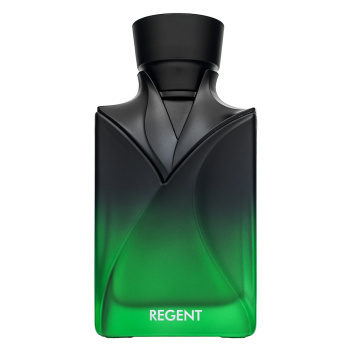Naseem Regent Eau de Toilette bărbați 90 ml