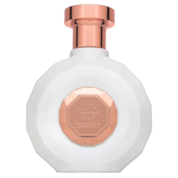 Al Wataniah Lily Eau de Parfum femei 100 ml