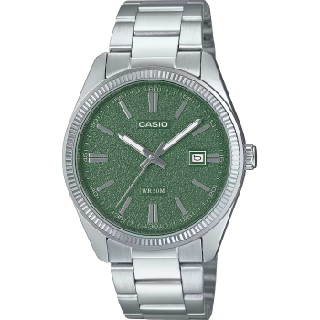 Casio Collection