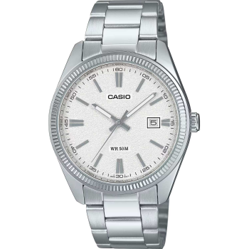 Casio Collection