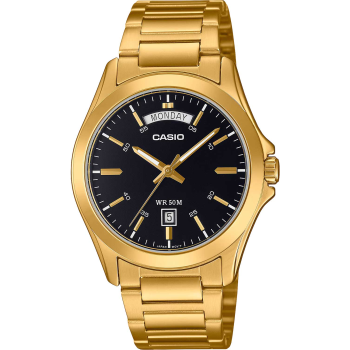 Casio Collection