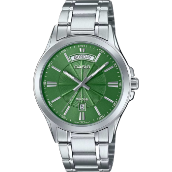 Casio Collection