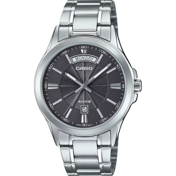 Casio Collection