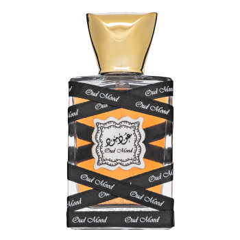 Lattafa Oud Mood Парфюмна вода унисекс 30 ml