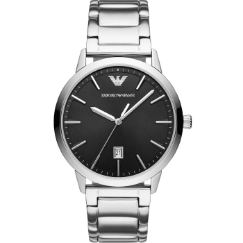 Emporio Armani Ruggero