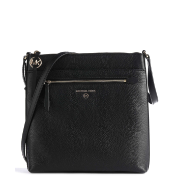 Michael Kors Jet Set Charm