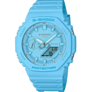 Casio G-Shock