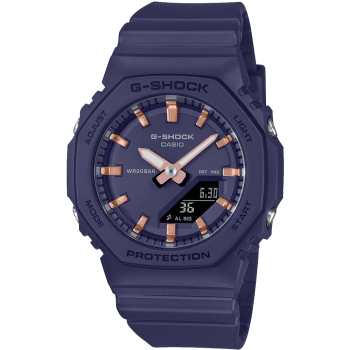 Casio G-Shock