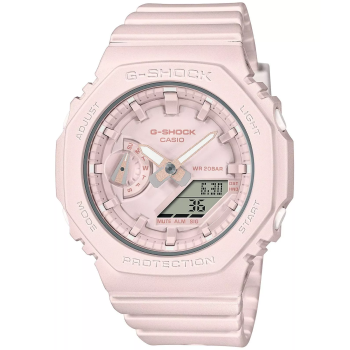 Casio G-Shock