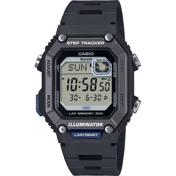 Casio Collection