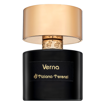 Tiziana Terenzi Verna Parfum unisex 100 ml