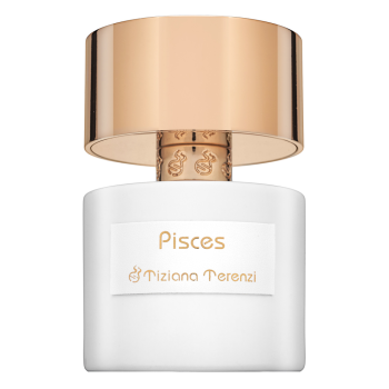 Tiziana Terenzi Pisces čistý parfém unisex 100 ml