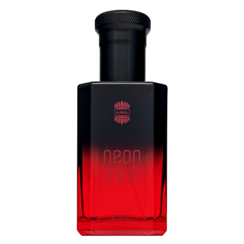 Ajmal Neon Red parfémovaná voda unisex 100 ml