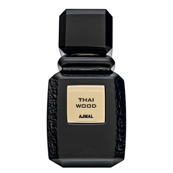 Ajmal Thai Wood Eau de Parfum unisex 100 ml