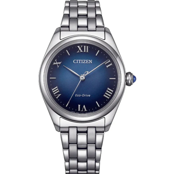 Citizen Eco-Drive