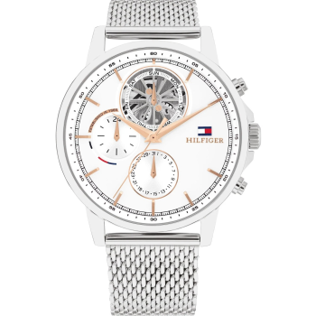 Tommy Hilfiger Stewart