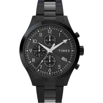 Timex Trend
