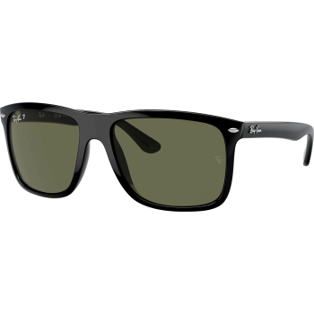 Ray-Ban Second Hand