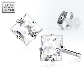 TS Second Hand - Single