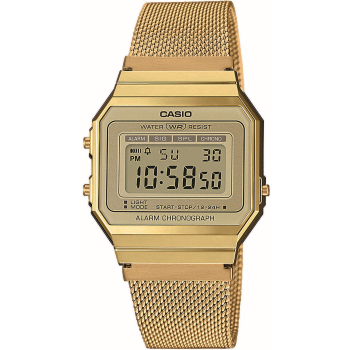 Casio Second Hand