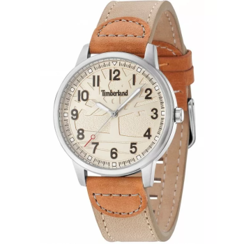 Timberland Second Hand