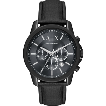 Armani Exchange