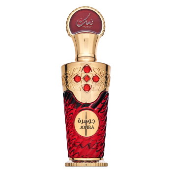 Nusuk Johra Parfum femei 100 ml