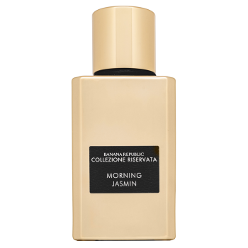Banana Republic Morning Jasmin Parfum femei 75 ml