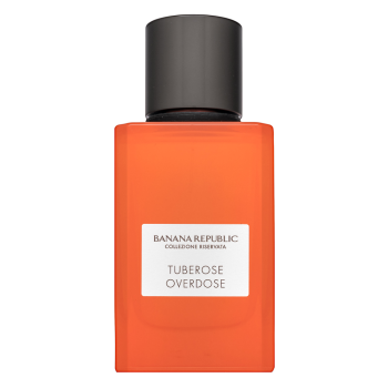 Banana Republic Tuberose Overdose Eau de Parfum unisex 75 ml