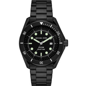 Michael Kors Maritime