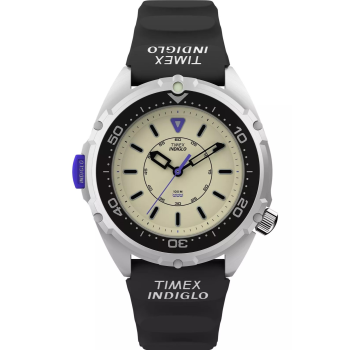 Timex