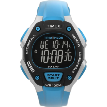 Timex