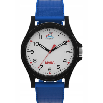 Timex