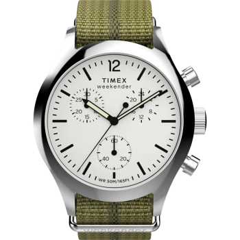Timex