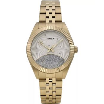 Timex