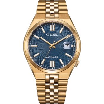 Citizen Tsuyosa