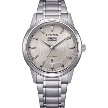 Citizen Eco-Drive